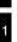 CITROEN C5 Dag (2009) - NAVIGATION (IF GUIDANCE IS IN PROGRESS) - 12