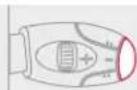 CITROEN C5 Dag (2009) - MAKING A CAL - 1
