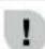 CITROEN C5 Dag (2009) - USING AN EXTERNAL DEVICE (AUX) AUDIO/VIDEO/RCA CABLE NOT SUPPLIED - 12