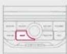 CITROEN C5 Dag (2009) - NAVIGATION SETTING - 2