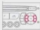 CITROEN C5 Dag (2009) - PLAYING A C - 5