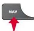 CITROEN C5 Dag (2009) - NAVIGATION SETTING - 1