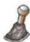 CITROEN C5 Dag (2009) - Manual gearbox - 1