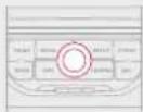 CITROEN C5 Dag (2009) - NAVIGATION SETTING - 4
