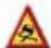 CITROEN C5 Dag (2009) - RECEIVING TA MESSAGES - 9