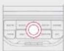 CITROEN C5 Dag (2009) - NAVIGATION SETTING - 8