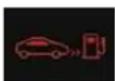 CITROEN C5 Dag (2009) - A few definitions... - 1