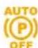 CITROEN C5 Dag (2009) - Activation/Deactivation of the automatic functions - 1