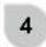 CITROEN C5 Dag (2009) - SETTING THE DATE AND TIME - 11