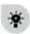 CITROEN C5 Dag (2009) - USING THE AUXILIARY SOCKET (AUX) JACK SOCKET OR RCA SOCKET (according to veh - 1
