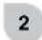 CITROEN C5 Dag (2009) - SETTING THE DATE AND TIME - 5