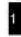 CITROEN C5 Dag (2009) - MUSIC MEDIA PLAYER: - 5