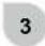 CITROEN C5 Dag (2009) - SETTING THE DATE AND TIME - 8