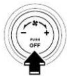MAZDA 6 Hatchback (2004) - OFFswitch - 1