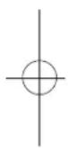 MAZDA 6 Hatchback (2004) - AudioSystem - 6