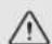 MAZDA 6 Hatchback (2004) - ▼BrakePadWearIndicator - 2