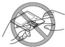 MAZDA 6 Hatchback (2004) - ▼OperatingTipsforMiniDisc (MD)Player - 7