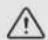MAZDA 6 Hatchback (2004) - ▼WindshieldDefrostingand Defogging - 2