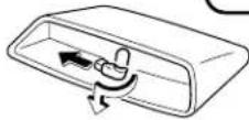 MAZDA 6 Hatchback (2004) - OwnerMaintenance - 2
