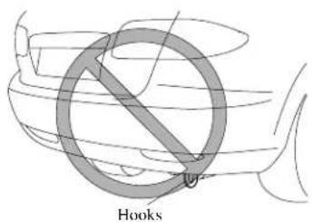 Hooks