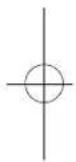 MAZDA 6 Hatchback (2004) - ▼SelectingtheAirflowMode - 3
