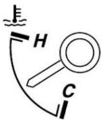 H C I