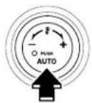 MAZDA 6 Hatchback (2004) - AUTOswitch - 1