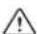 MAZDA 6 Hatchback (2004) - OwnerMaintenance - 3