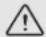 MAZDA 6 Hatchback (2004) - WARNING - 1