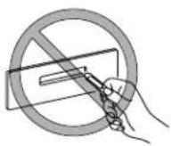MAZDA 6 Hatchback (2004) - ▼OperatingTipsforMiniDisc (MD)Player - 2