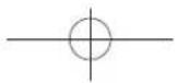 MAZDA 6 Hatchback (2004) - ▼MapLights - 2
