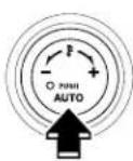 MAZDA 6 Hatchback (2004) - ▼StandardUse - 1