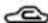 MAZDA 6 Hatchback (2004) - WARNING - 1