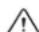 MAZDA 6 Hatchback (2004) - WARNING - 3