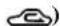 MAZDA 6 Hatchback (2004) - Recirculatedairposition( - 1