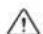 MAZDA 6 Hatchback (2004) - WARNING - 1