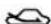MAZDA 6 Hatchback (2004) - ▼Ventilation - 2