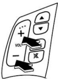 VOL -