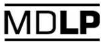 MAZDA 6 Hatchback (2004) - ▼OperatingTipsforMiniDisc (MD)Player - 4