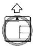 MAZDA 6 Hatchback (2004) - ▼OperatingTipsforMiniDisc (MD)Player - 5