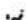 MAZDA 6 Hatchback (2004) - ▼Heating - 1
