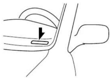 MAZDA 6 Hatchback (2004) - ▼VehicleIdentificationNumber - 1
