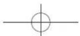 MAZDA 6 Hatchback (2004) - ▼Sunlight/TemperatureSensor - 3