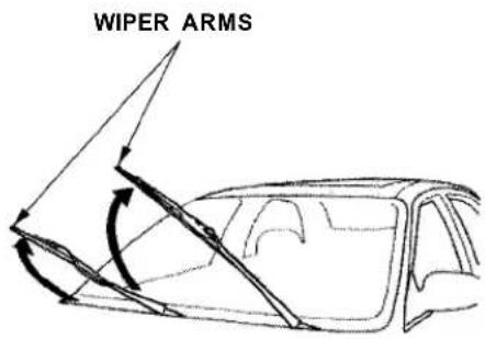 Honda Accord Coupe (2001) - NOTICE - 1