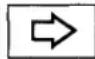 Honda Accord Coupe (2001) - Door and Brake Lamp Monitor - 3