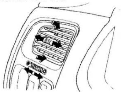 Honda Accord Coupe (2001) - To Turn Everything Off - 2