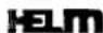 Honda Accord Coupe (2001) - Authorized Manuals - 2