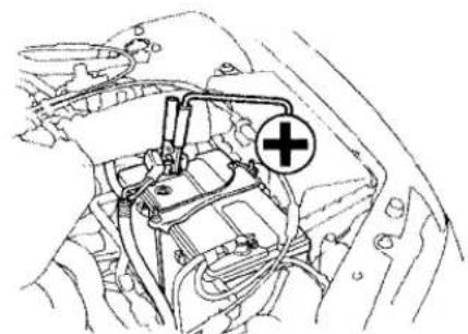 Honda Accord Coupe (2001) - NOTICE - 2