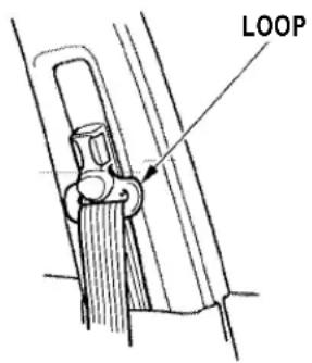 Honda Accord Coupe (2001) - Interior Care - 1
