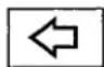 Honda Accord Coupe (2001) - Door and Brake Lamp Monitor - 2